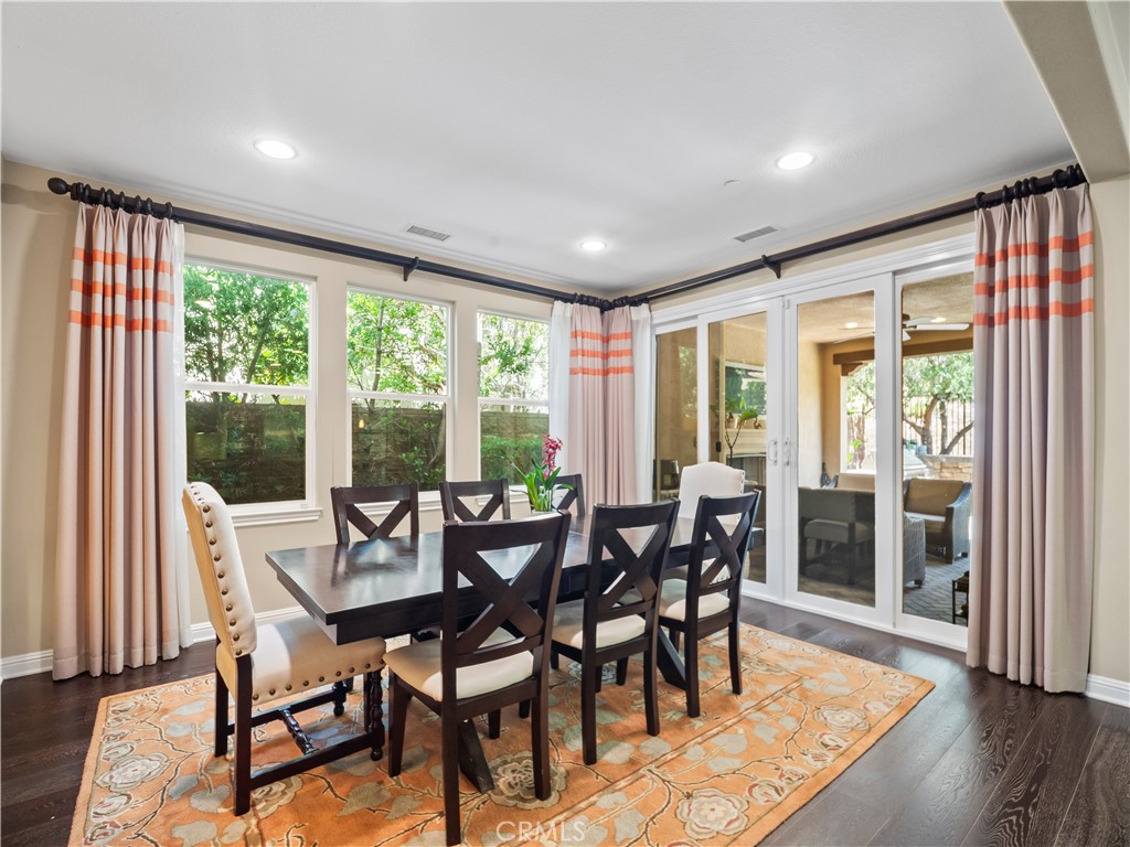 OTHR - Residential Lease