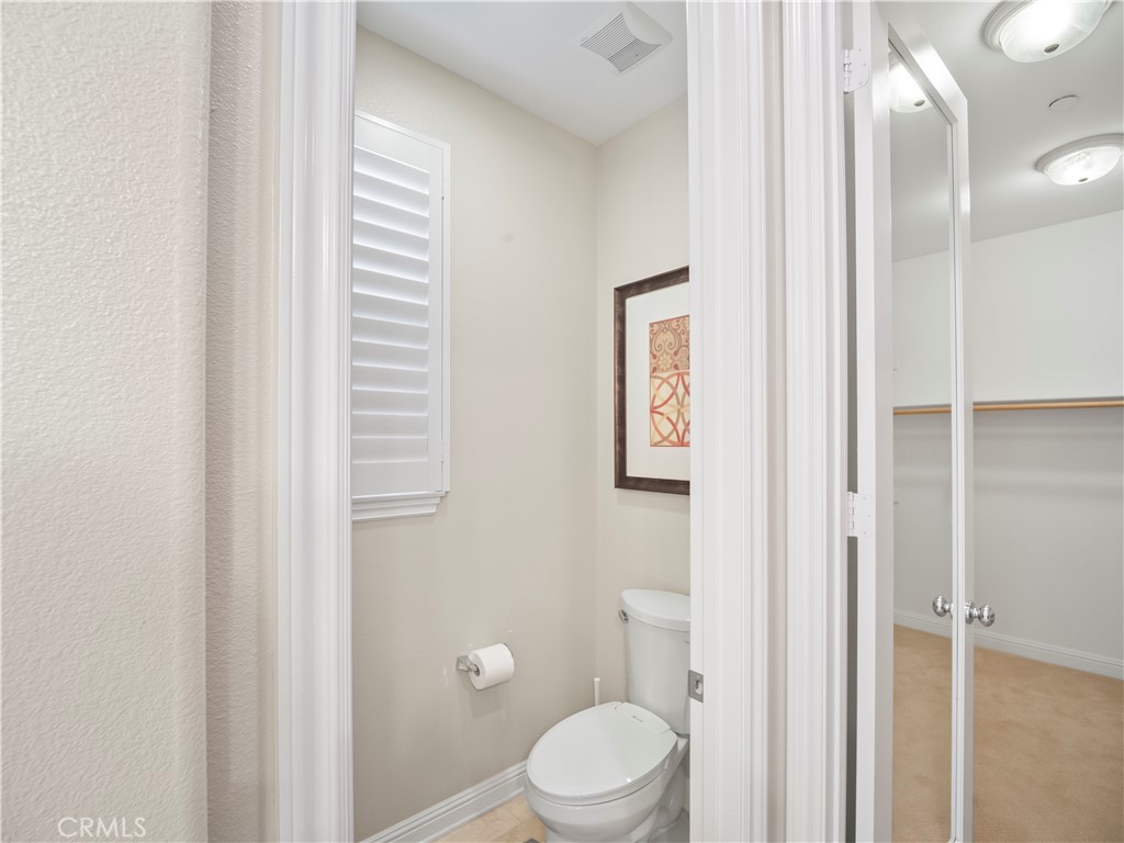 OTHR - Residential Lease