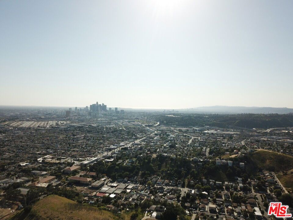 2625 Forest Park Drive