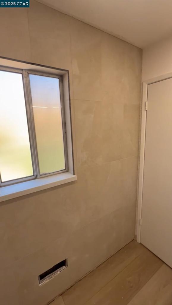 LELAND - Residential Lease