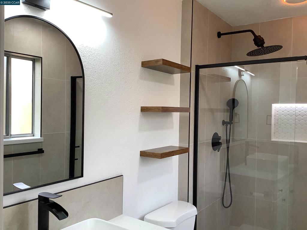 LELAND - Residential Lease