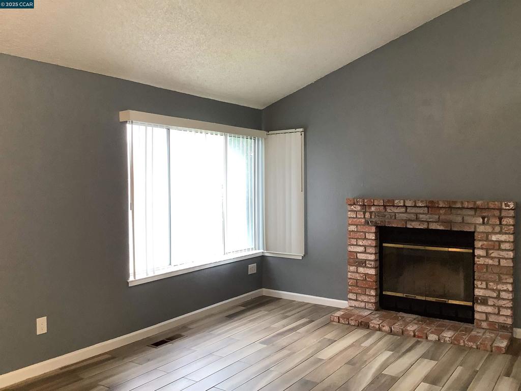 LELAND - Residential Lease