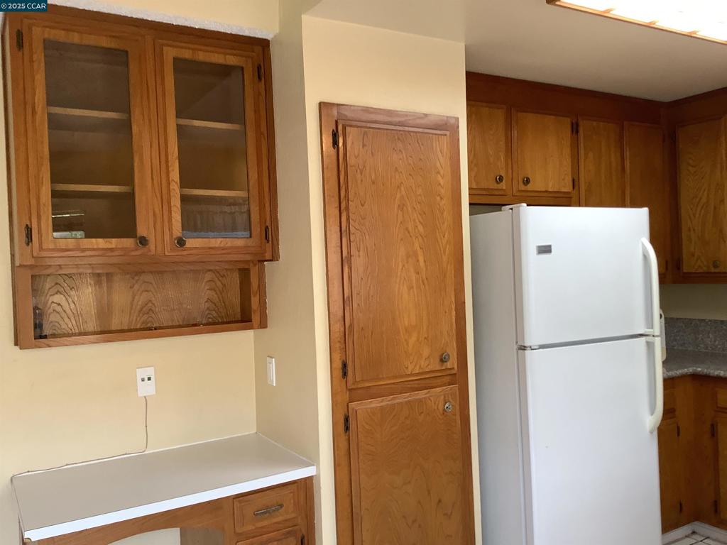 LELAND - Residential Lease