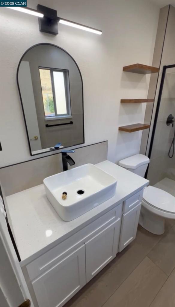 LELAND - Residential Lease