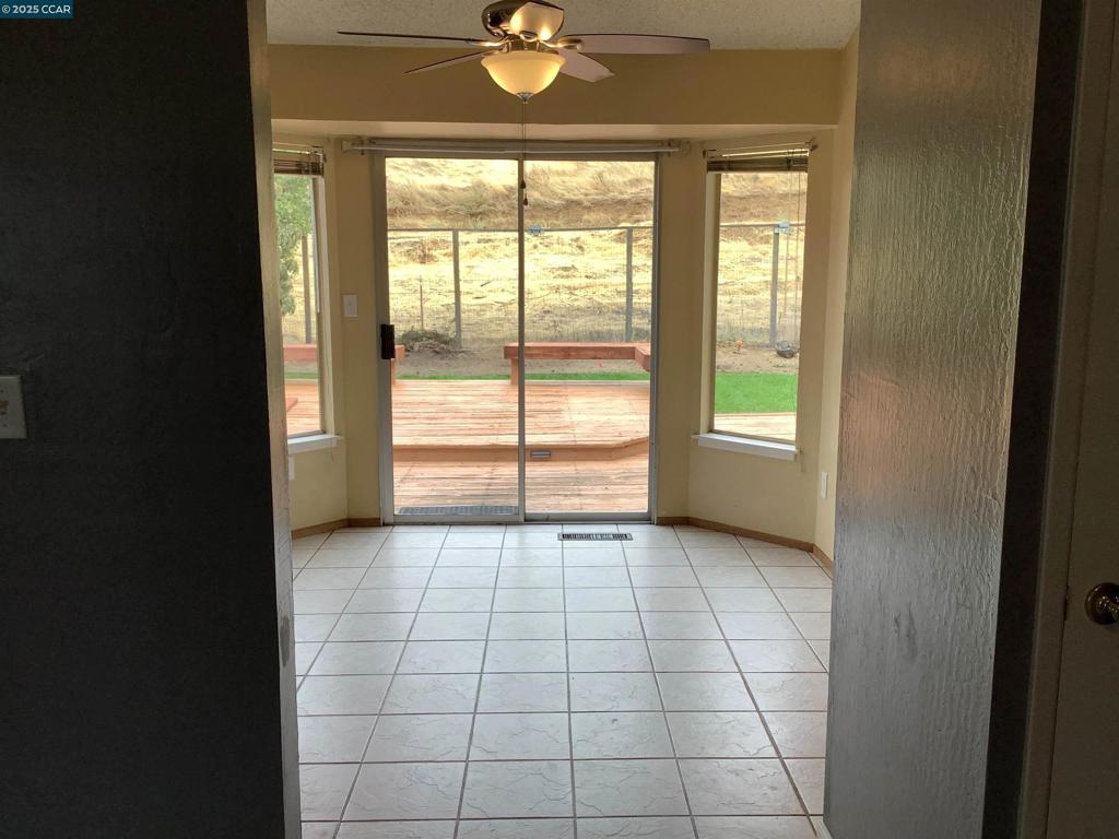 LELAND - Residential Lease