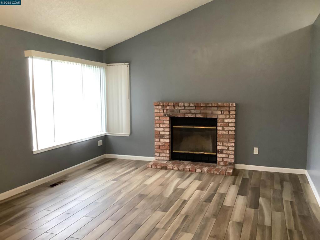 LELAND - Residential Lease