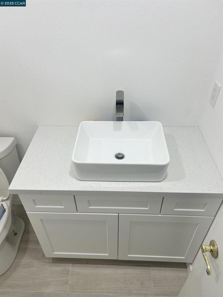 LELAND - Residential Lease
