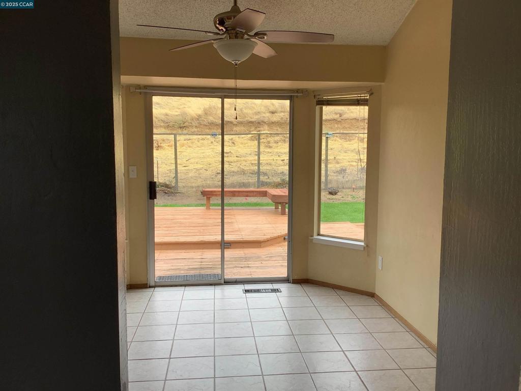 LELAND - Residential Lease