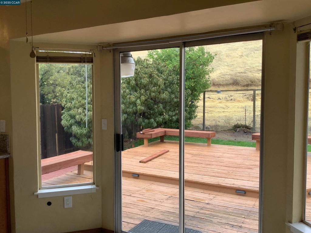 LELAND - Residential Lease