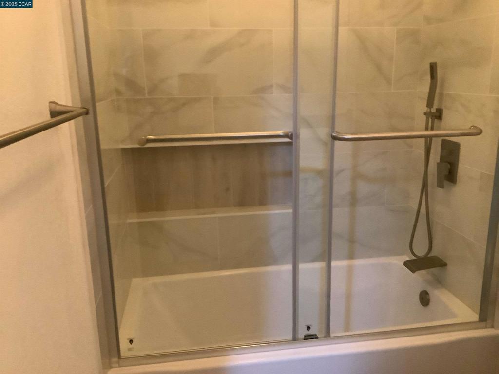 LELAND - Residential Lease