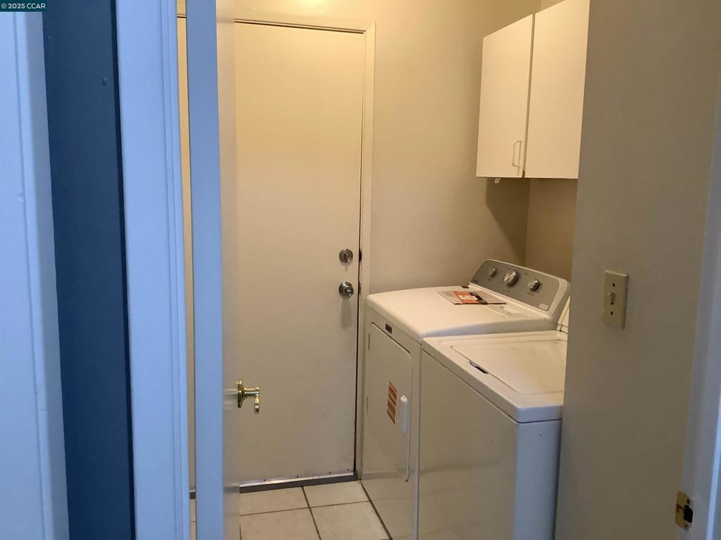 LELAND - Residential Lease