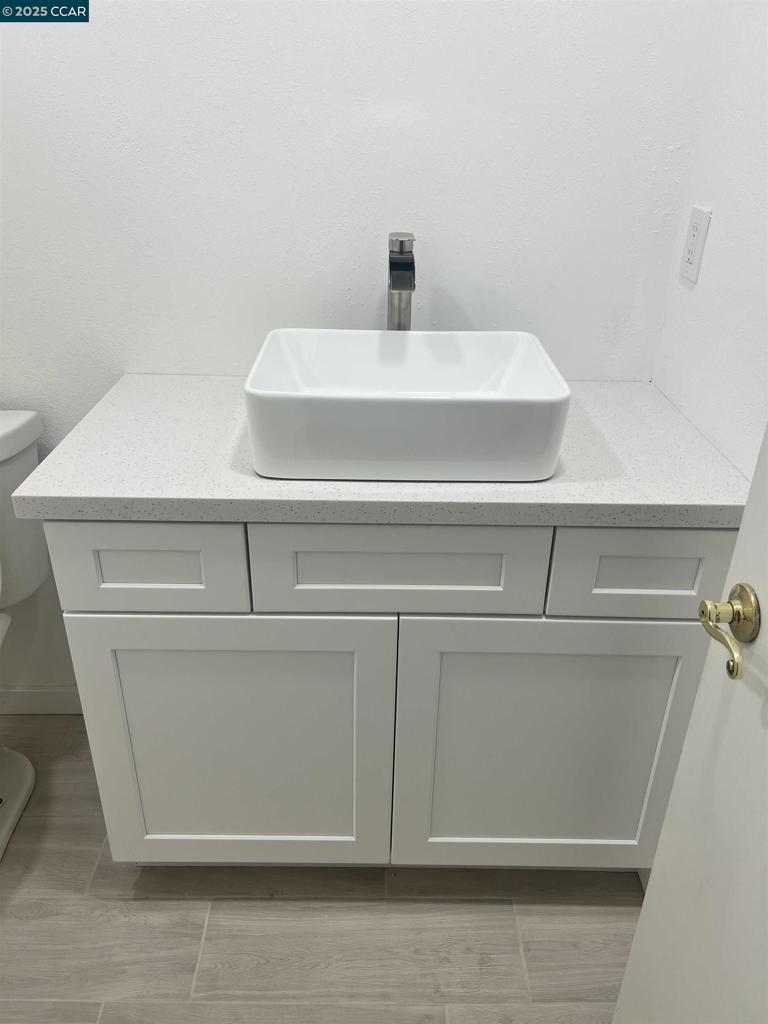 LELAND - Residential Lease