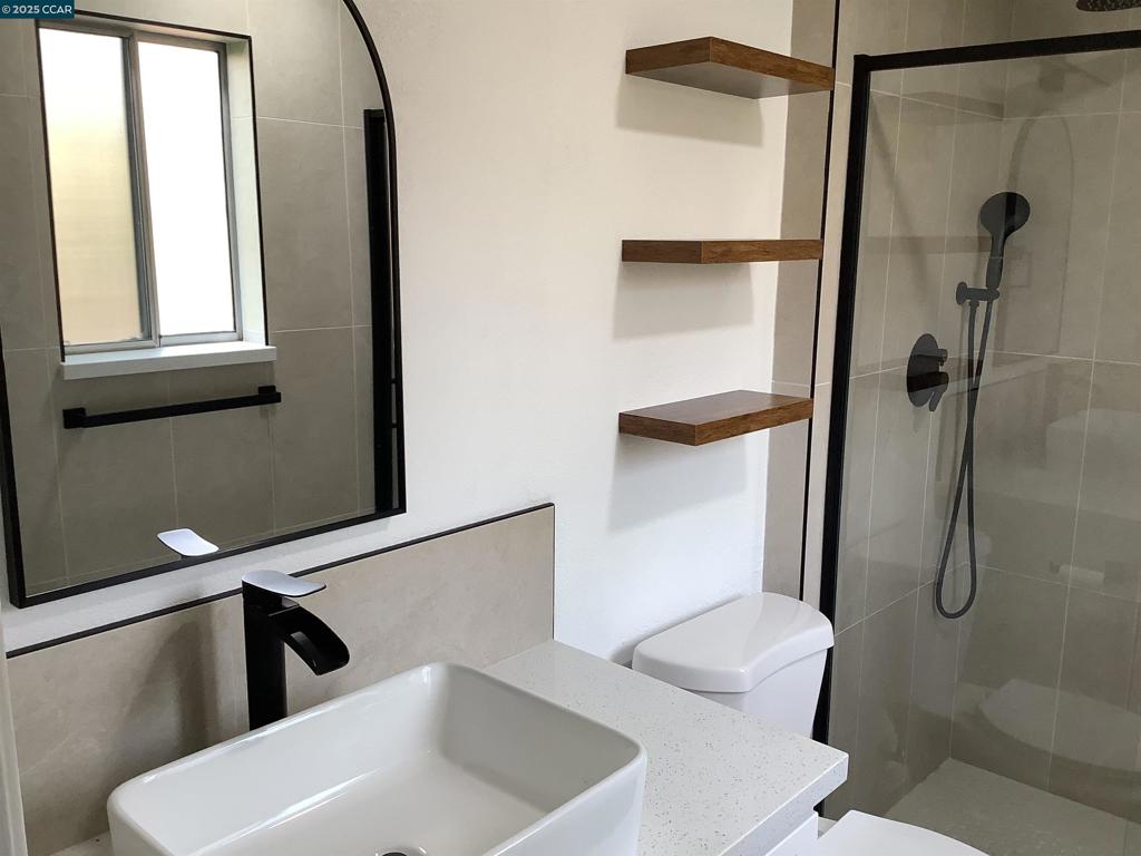 LELAND - Residential Lease