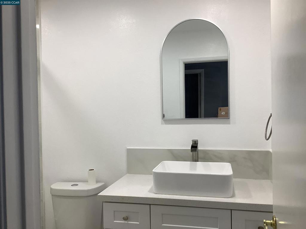 LELAND - Residential Lease