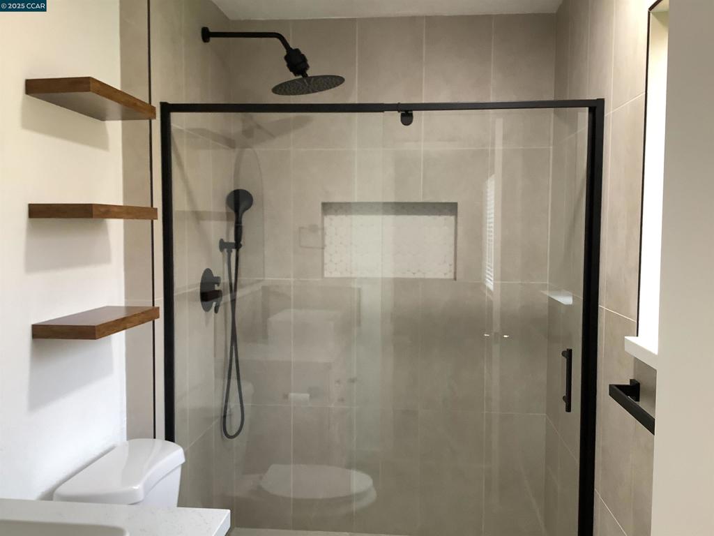 LELAND - Residential Lease