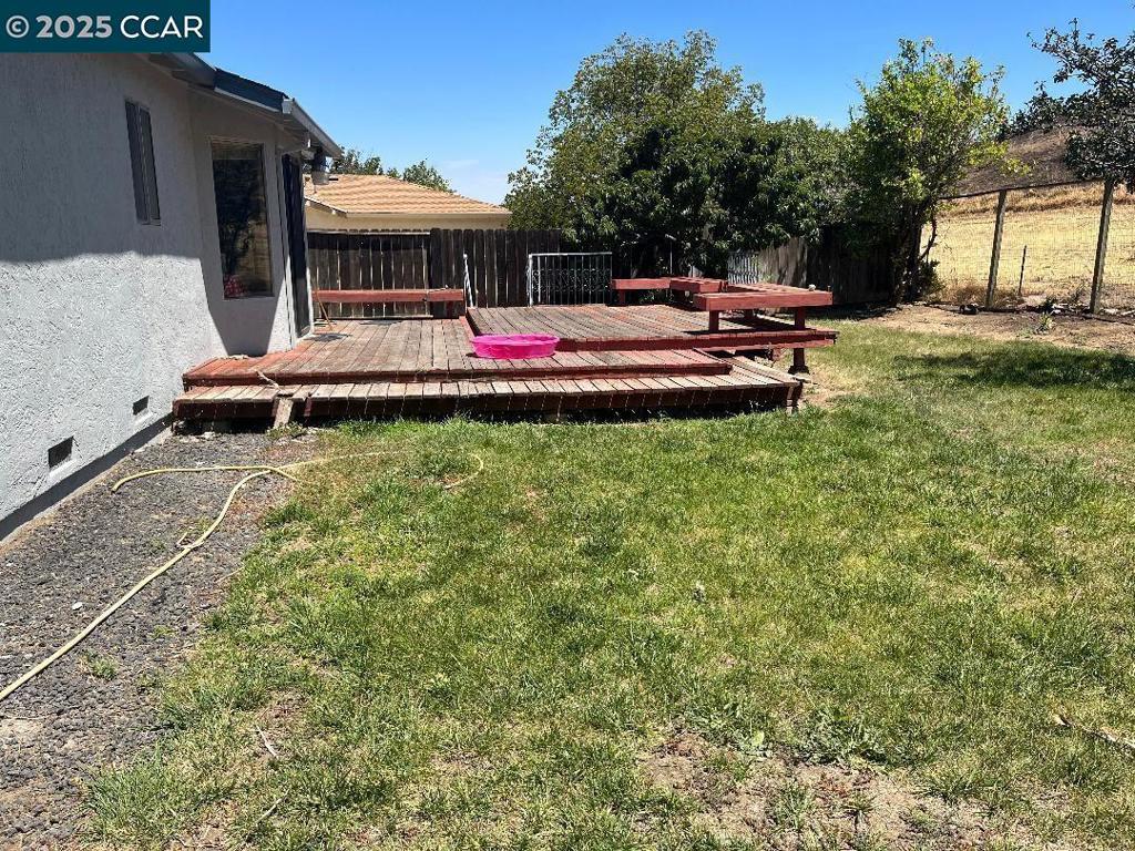 LELAND - Residential Lease