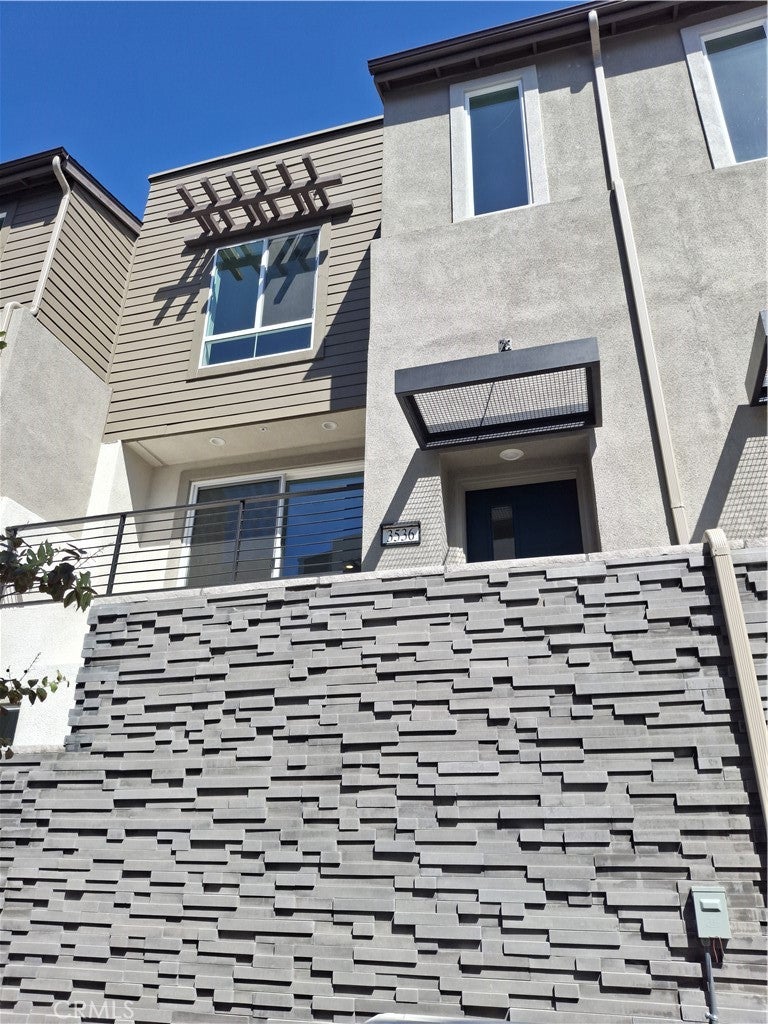 3536 Via Nido, Carlsbad CA 92009