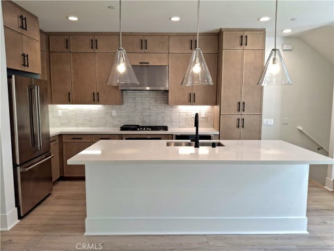 Photo of 3536 Via Nido, Carlsbad, CA 92009 (MLS # IG26117871)
