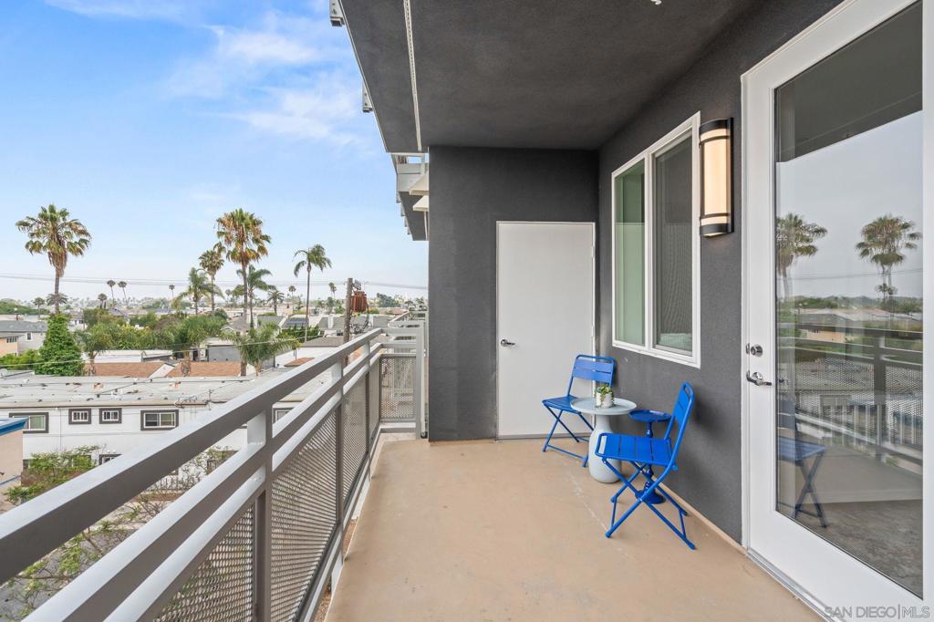 2724 El Cajon Blvd 604