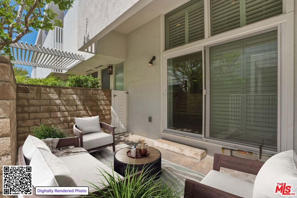 4311 W Sarah Street