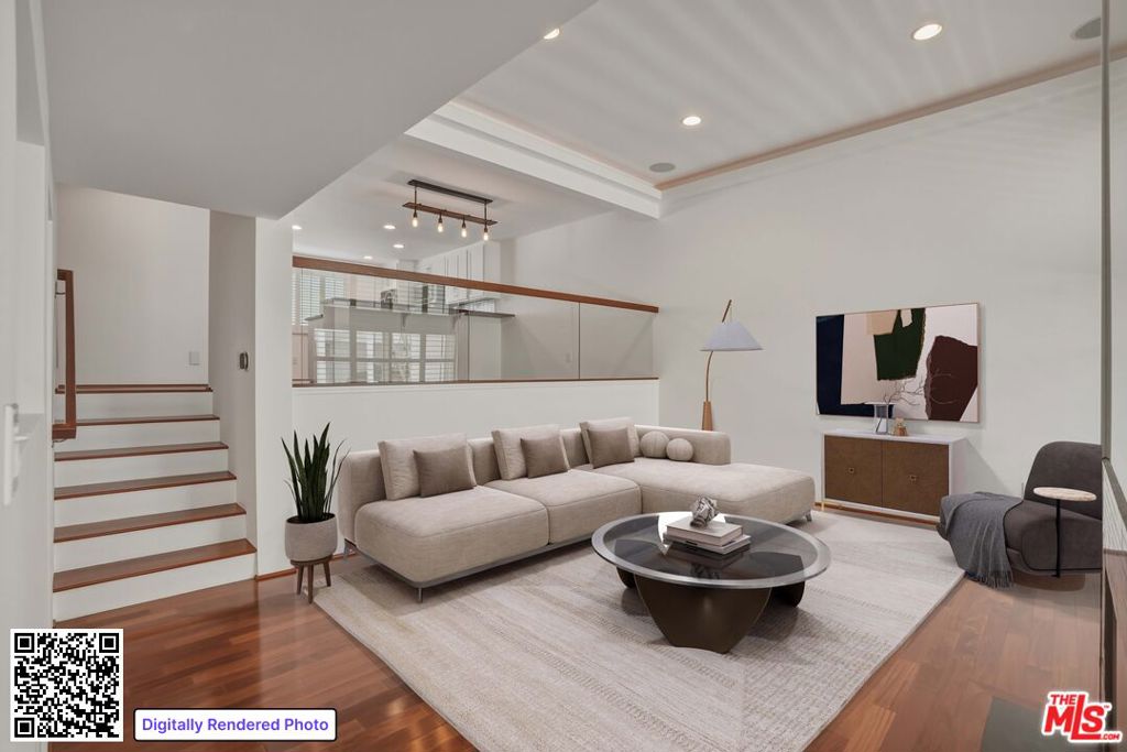 4311 W Sarah Street