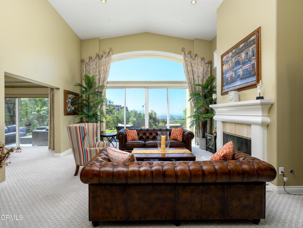 Properties 1 77 Altamont Way