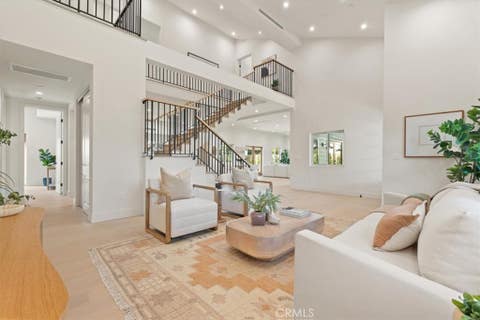 Photo of 21811 San Jose Street, Chatsworth, CA 91311 (MLS # GD26131747)