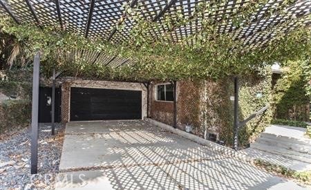 Photo of 7361 Flight Avenue, Los Angeles, CA 90045 (MLS # GD26210170)