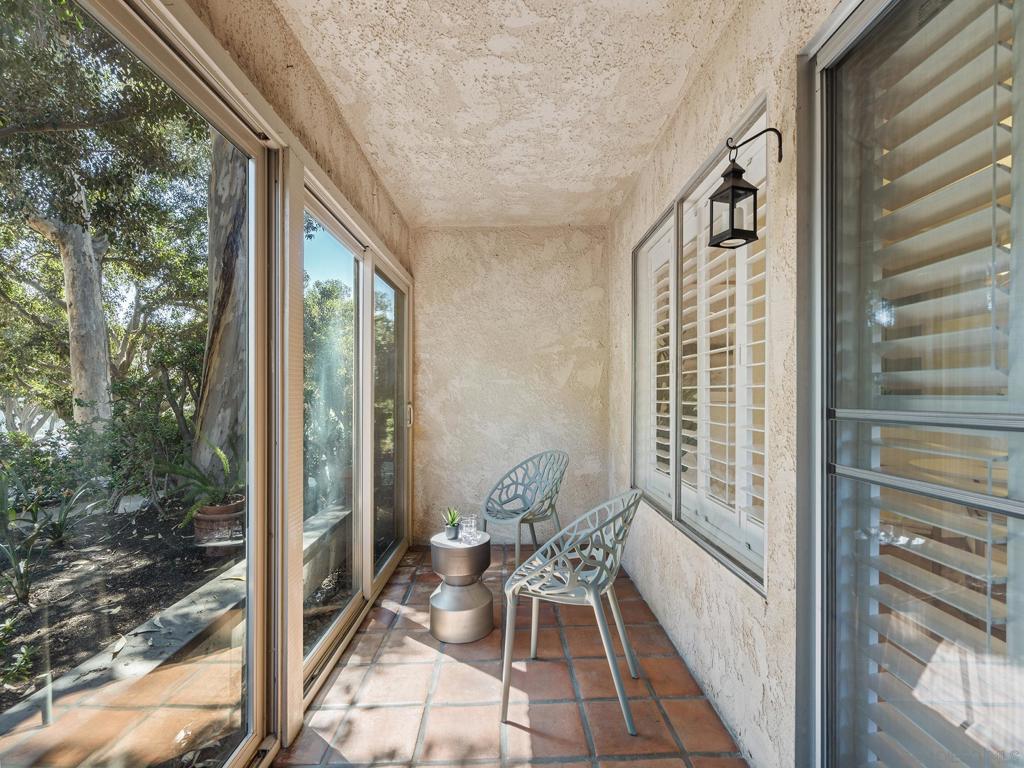 10425 Caminito Cuervo 209