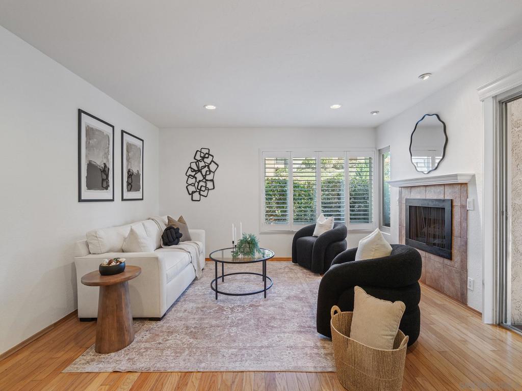 10425 Caminito Cuervo 209