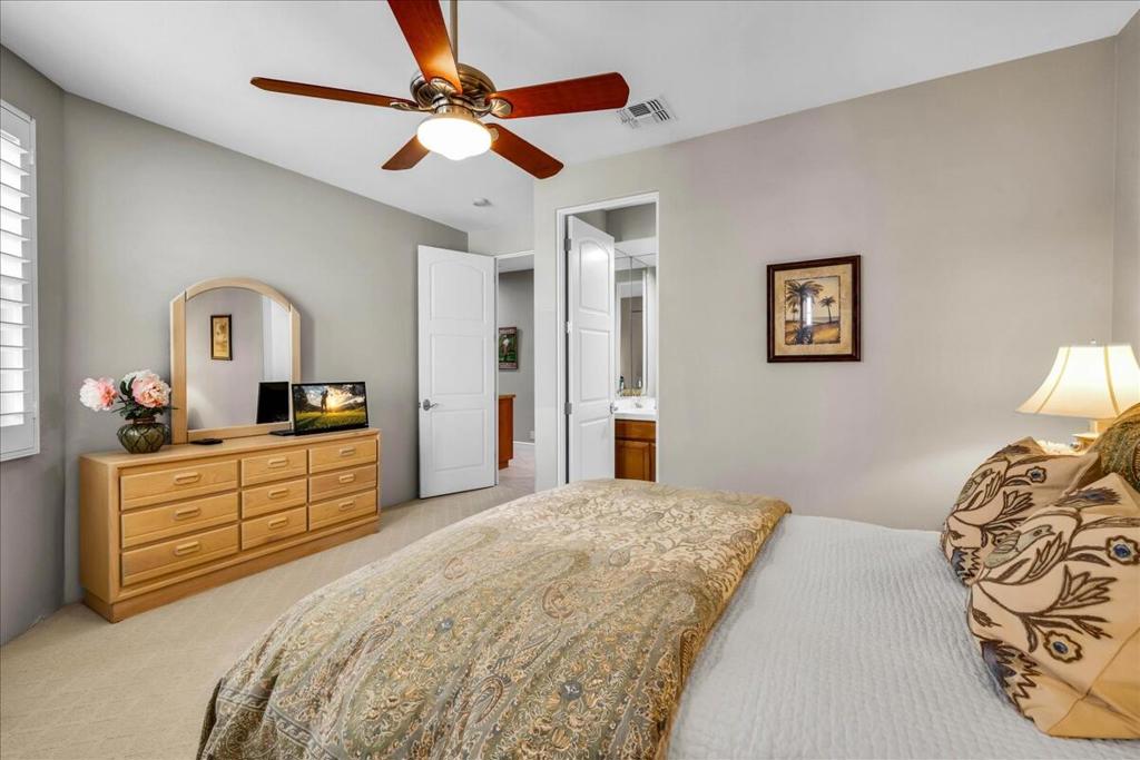 Rancho La Quinta CC - Residential