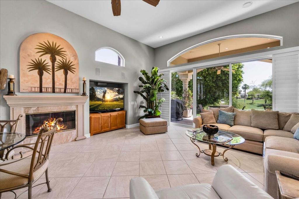 Rancho La Quinta CC - Residential