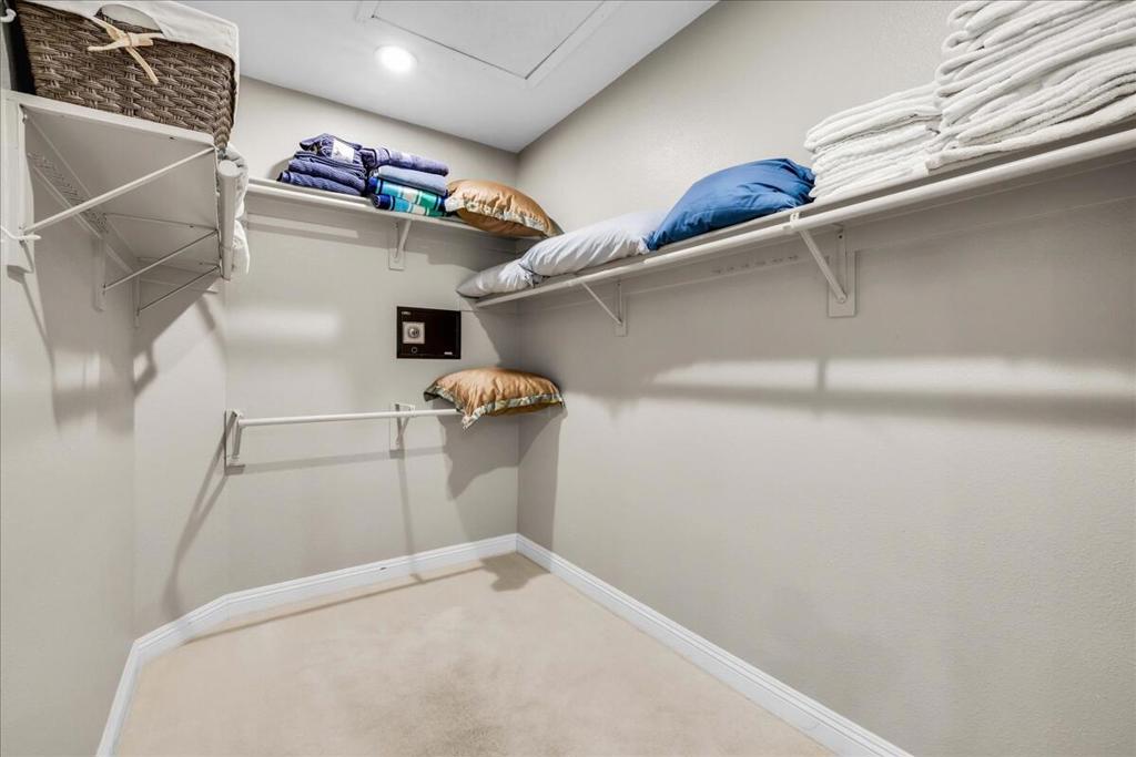 Rancho La Quinta CC - Residential