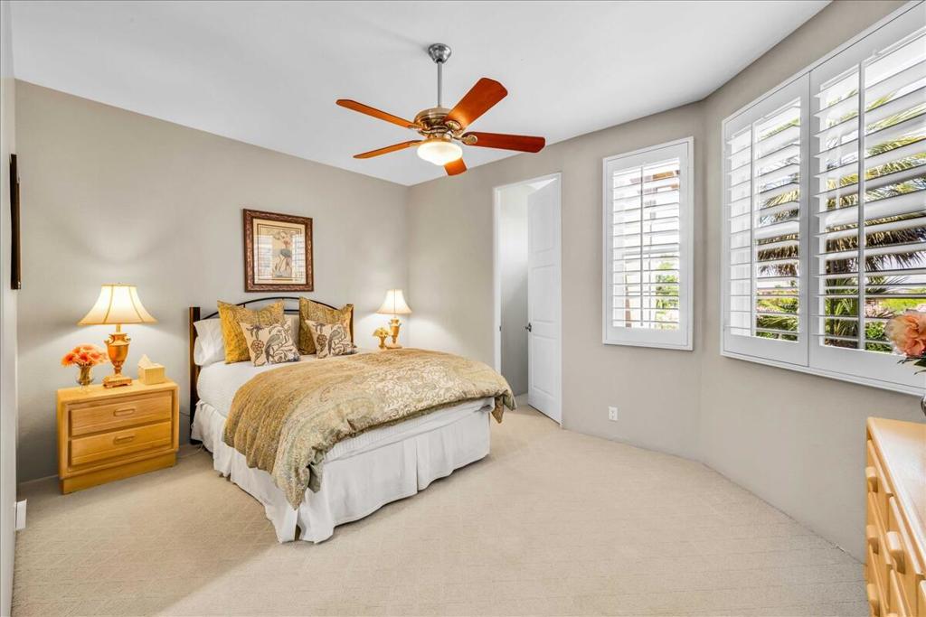 Rancho La Quinta CC - Residential