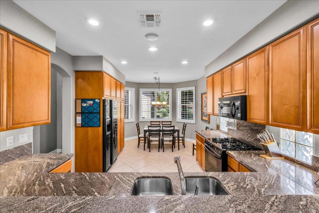 Rancho La Quinta CC - Residential