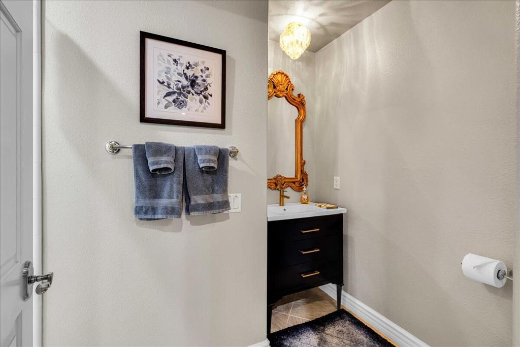 Rancho La Quinta CC - Residential