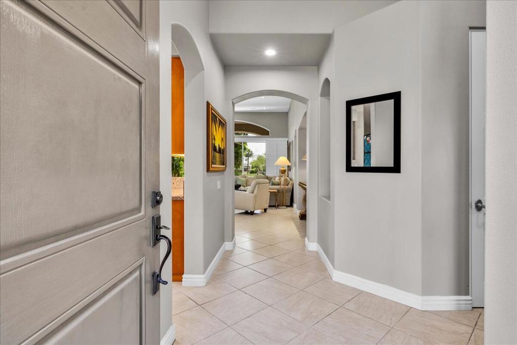 Rancho La Quinta CC - Residential