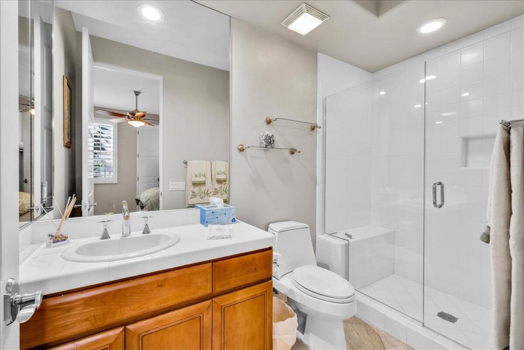 Rancho La Quinta CC - Residential