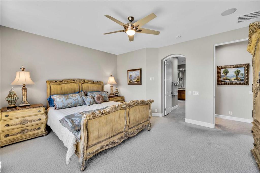 Rancho La Quinta CC - Residential