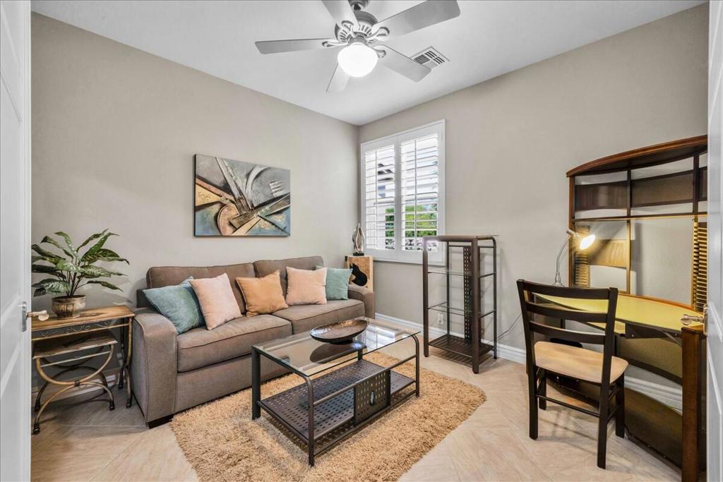 Rancho La Quinta CC - Residential