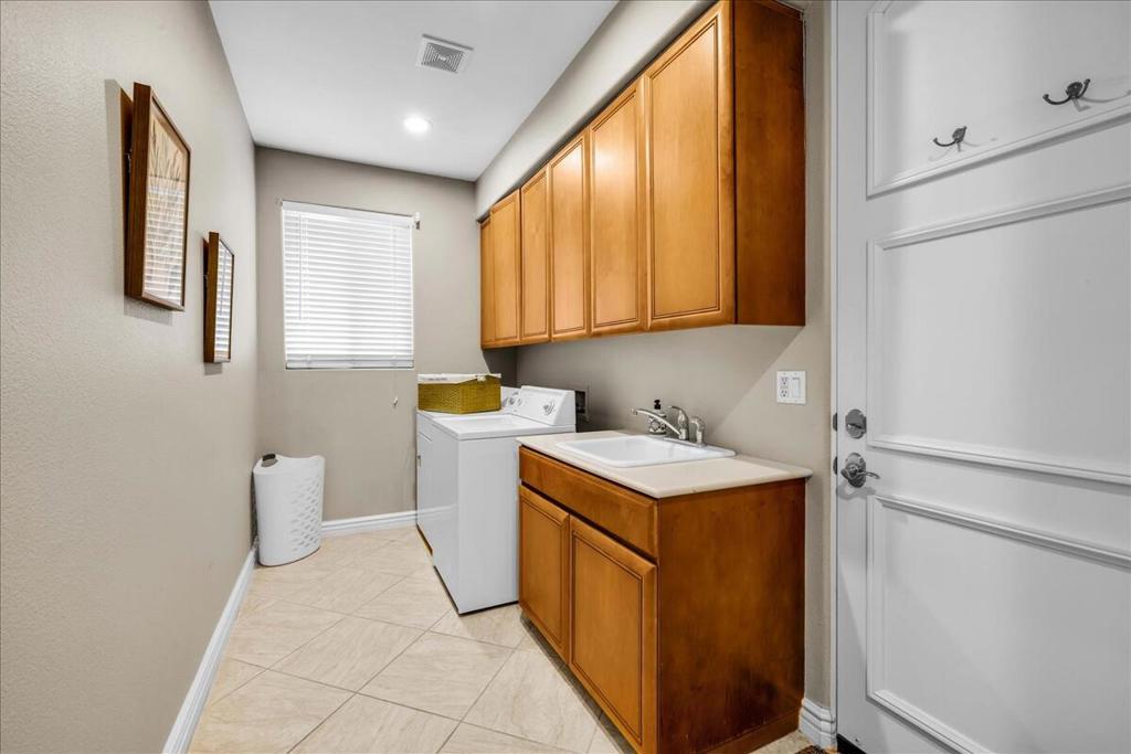 Rancho La Quinta CC - Residential