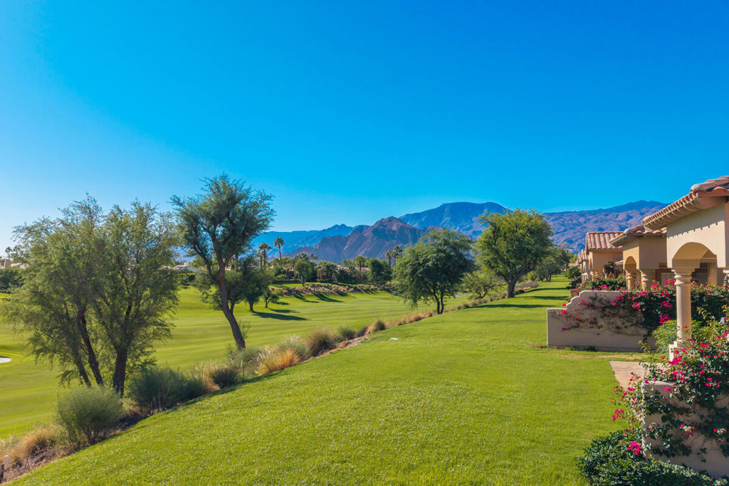 Rancho La Quinta CC - Residential