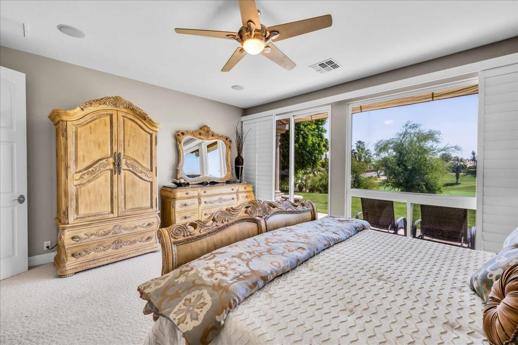 Rancho La Quinta CC - Residential