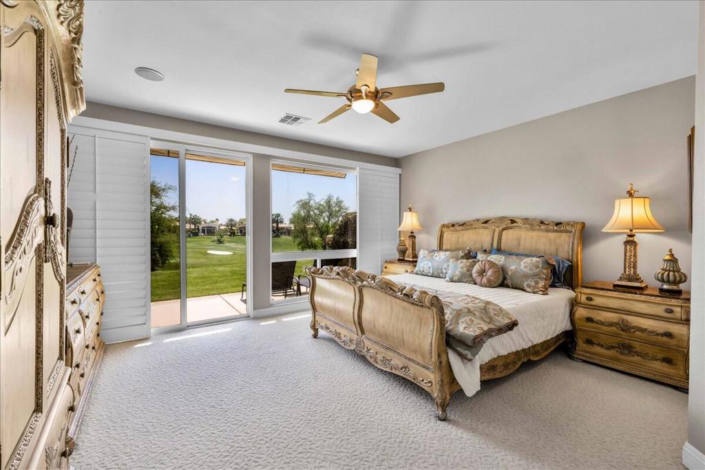 Rancho La Quinta CC - Residential