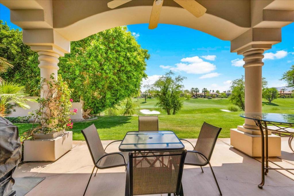 Rancho La Quinta CC - Residential
