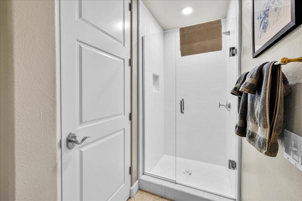 Rancho La Quinta CC - Residential