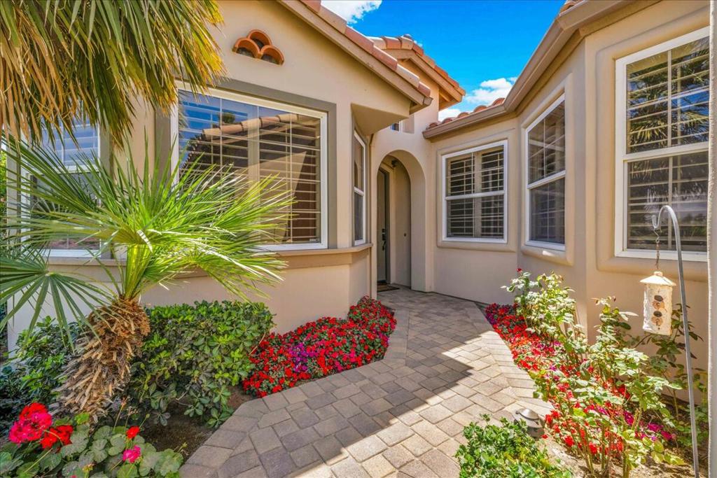 Rancho La Quinta CC - Residential