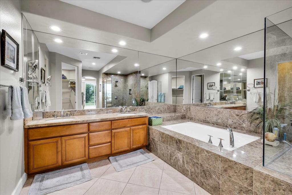 Rancho La Quinta CC - Residential