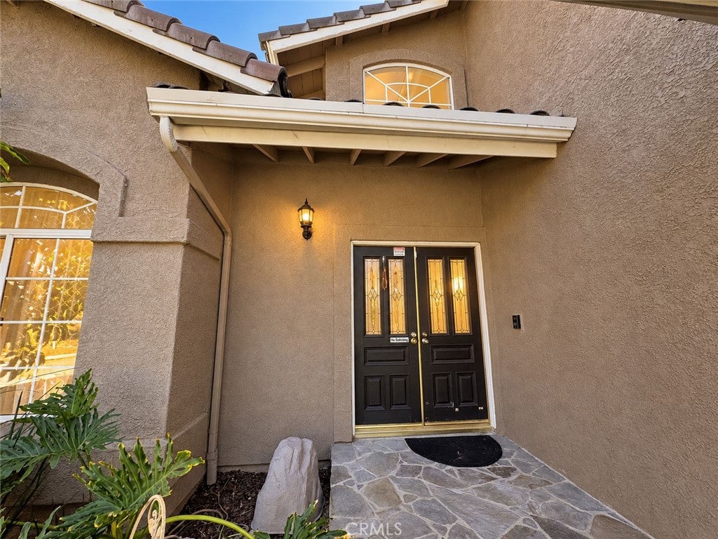 29364 Canyon Rim Place