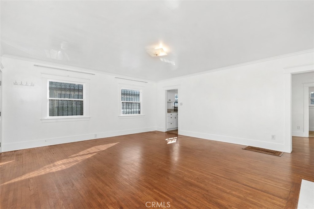 1728 E Florida Street